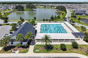 6695 Garner Path, The Villages, FL 34762 - Photo 61