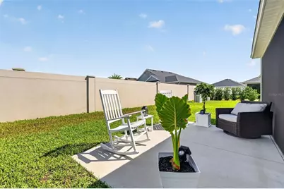 6695 Garner Path, The Villages, FL 34762 - Photo 39