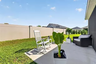 6695 Garner Path, The Villages, FL 34762 - Photo 39