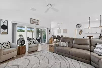 6695 Garner Path, The Villages, FL 34762 - Photo 15