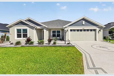 6695 Garner Path, The Villages, FL 34762 - Photo 49