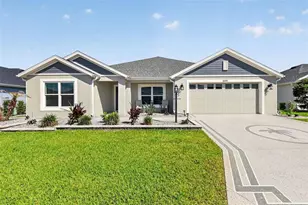 6695 Garner Path, The Villages, FL 34762 - Photo 49