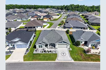 6695 Garner Path, The Villages, FL 34762 - Photo 47