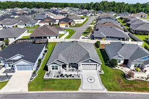 6695 Garner Path, The Villages, FL 34762 - Photo 47