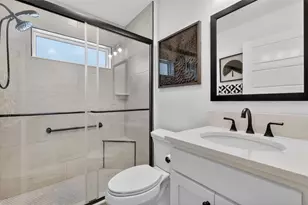 6695 Garner Path, The Villages, FL 34762 - Photo 29