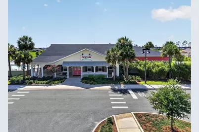 6695 Garner Path, The Villages, FL 34762 - Photo 65