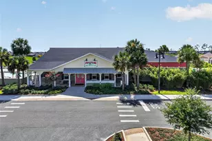 6695 Garner Path, The Villages, FL 34762 - Photo 65