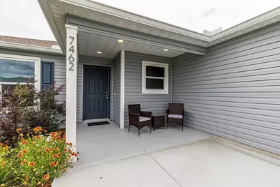 7462 Savanna Drive, The Villages, FL 32163 - Photo 13
