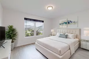 7462 Savanna Dr, The Villages, FL 32163 - Photo 13