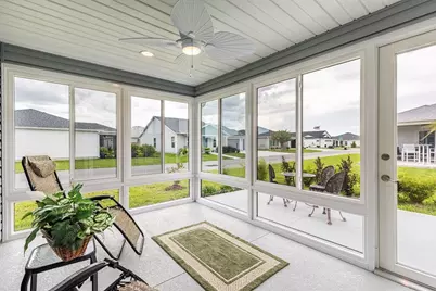7462 Savanna Drive, The Villages, FL 32163 - Photo 5