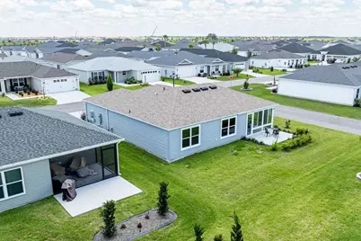 7462 Savanna Drive, The Villages, FL 32163 - Photo 37