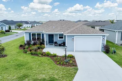 7462 Savanna Drive, The Villages, FL 32163 - Photo 33