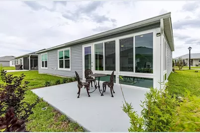 7462 Savanna Drive, The Villages, FL 32163 - Photo 29
