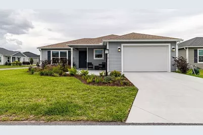 7462 Savanna Drive, The Villages, FL 32163 - Photo 9