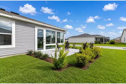 7462 Savanna Drive, The Villages, FL 32163 - Photo 21