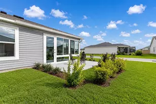 7462 Savanna Dr, The Villages, FL 32163 - Photo 21