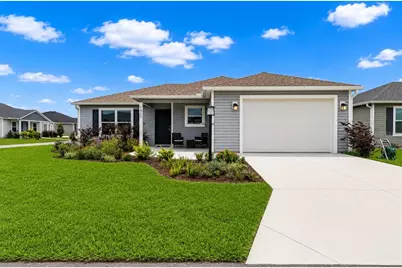 7462 Savanna Drive, The Villages, FL 32163 - Photo 9