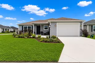 7462 Savanna Dr, The Villages, FL 32163 - Photo 9