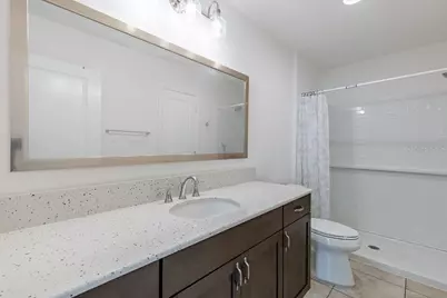 7462 Savanna Drive, The Villages, FL 32163 - Photo 19