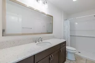 7462 Savanna Dr, The Villages, FL 32163 - Photo 19