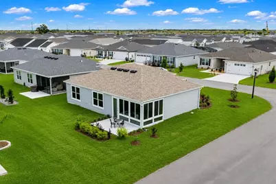 7462 Savanna Drive, The Villages, FL 32163 - Photo 25