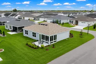 7462 Savanna Dr, The Villages, FL 32163 - Photo 25