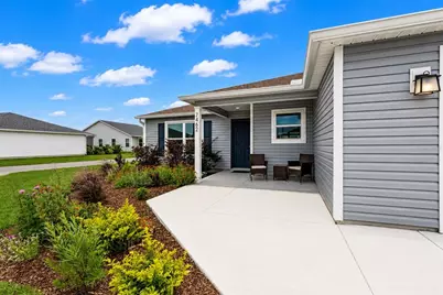 7462 Savanna Drive, The Villages, FL 32163 - Photo 27