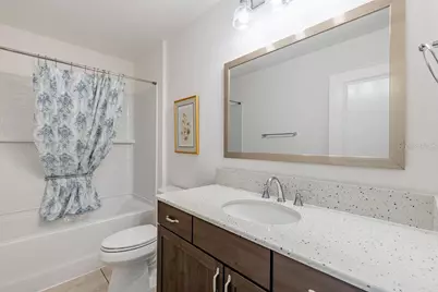7462 Savanna Drive, The Villages, FL 32163 - Photo 25