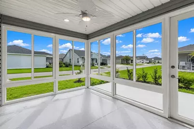 7462 Savanna Drive, The Villages, FL 32163 - Photo 5