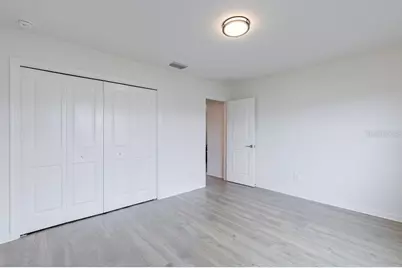 7462 Savanna Drive, The Villages, FL 32163 - Photo 21