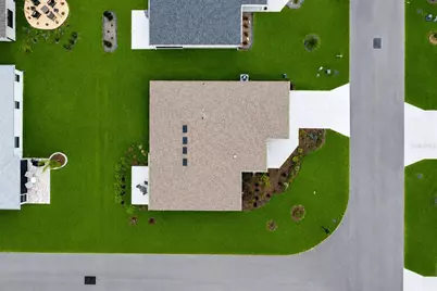 7462 Savanna Drive, The Villages, FL 32163 - Photo 23
