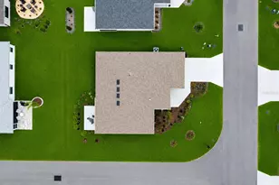 7462 Savanna Dr, The Villages, FL 32163 - Photo 23
