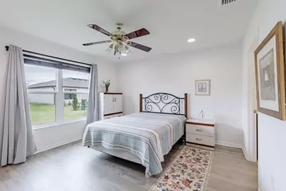 7462 Savanna Drive, The Villages, FL 32163 - Photo 17