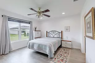 7462 Savanna Dr, The Villages, FL 32163 - Photo 17