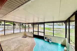 124 Bishop St, Auburndale, FL 33823 - Photo 27