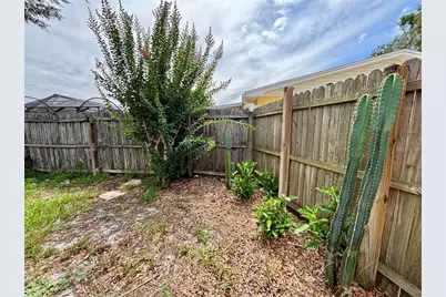124 Bishop Street, Auburndale, FL 33823 - Photo 29