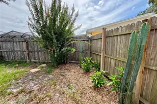 124 Bishop St, Auburndale, FL 33823 - Photo 29