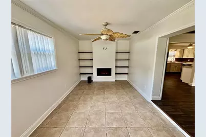124 Bishop Street, Auburndale, FL 33823 - Photo 5
