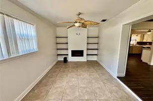 124 Bishop St, Auburndale, FL 33823 - Photo 5