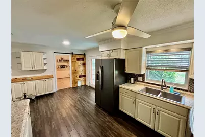 124 Bishop Street, Auburndale, FL 33823 - Photo 23