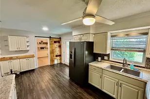 124 Bishop St, Auburndale, FL 33823 - Photo 23