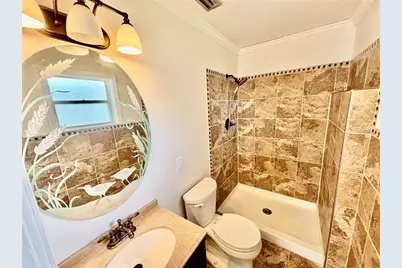 124 Bishop Street, Auburndale, FL 33823 - Photo 19
