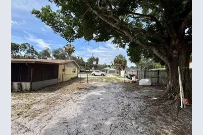124 Bishop Street, Auburndale, FL 33823 - Photo 33
