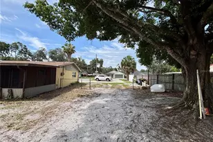 124 Bishop St, Auburndale, FL 33823 - Photo 33