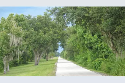 124 Bishop Street, Auburndale, FL 33823 - Photo 41