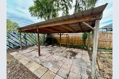 124 Bishop Street, Auburndale, FL 33823 - Photo 31