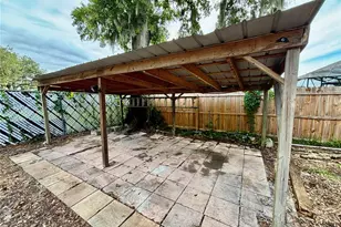 124 Bishop St, Auburndale, FL 33823 - Photo 31