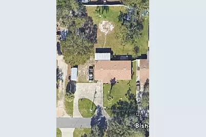124 Bishop Street, Auburndale, FL 33823 - Photo 39