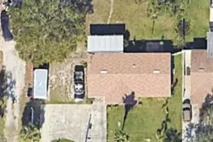 124 Bishop St, Auburndale, FL 33823 - Photo 39