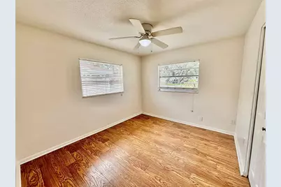 124 Bishop Street, Auburndale, FL 33823 - Photo 15